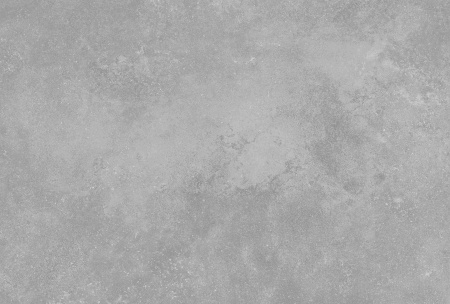 Керамогранит PETRA 20 мм – укладка на улицу, террасу, цоколь